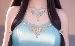 男生咬我的小兔兔描述一下